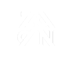 zoion Logo